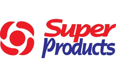 Super Product Co.,Ltd.