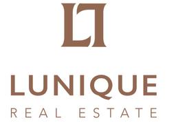 LUNIQUE REAL ESTATE COMPANY LIMITED