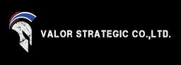 VALOR STRATEGIC CO., LTD.