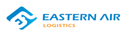 EASTERN AIR LOGISTICS COMPANY LIMITED