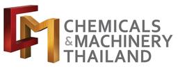 Chemicals & Machinery (Thailand) Co., Ltd.