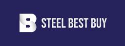 STEEL BESTBUY COMPANY LIMITED