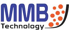 MMB TECHNOLOGY CO., LTD.