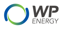 WP Energy Public Co., Ltd.