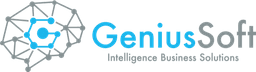 Genius Soft Co.,Ltd.