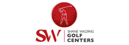 Shane Wilding Golf Co.,Ltd