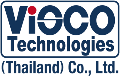 Visco Technologies (Thailand) Co., Ltd.