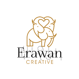 Erawan Creative Services Co.,Ltd.