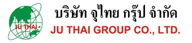 JUTHAI GROUP CO.,LTD.