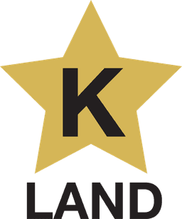 KLANDTH COMPANY LIMITED