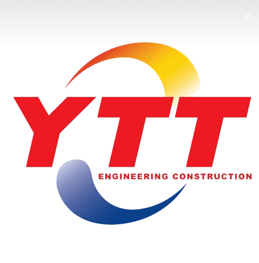Company Image