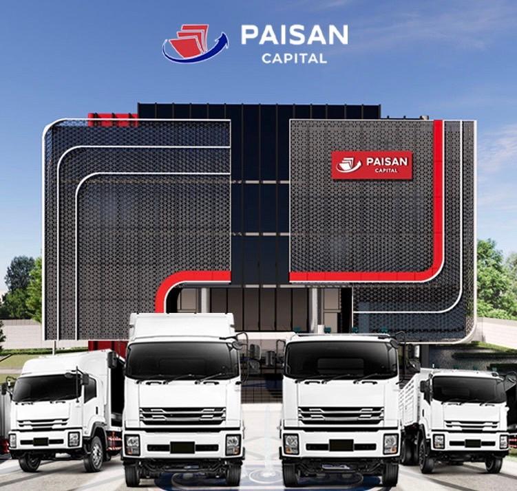 Company Image