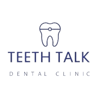 TEETH TALK CO., LTD.