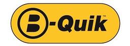 B Quik Co., Ltd.