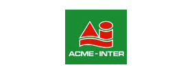 Acme International (Thailand ) Ltd.