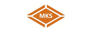 MKS Jewelry International Co., Ltd.