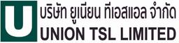 UNION TSL COMPANY LIMITED