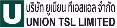 UNION TSL COMPANY LIMITED