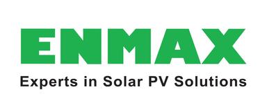 Enmax Solar 1 (EPC) Co.,Ltd.