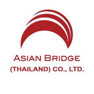 ASIAN BRIDGE (THAILAND) COMPANY LIMITED