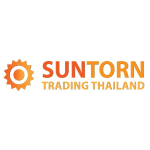 SUNTORN TRADING CO., LTD.