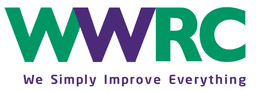 WWRC INGREDIENTS (THAILAND) CO., LTD.