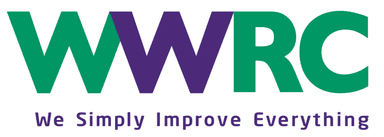 WWRC INGREDIENTS (THAILAND) CO., LTD.