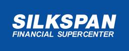 Silkspan Public Company Limited