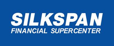 Silkspan Public Company Limited