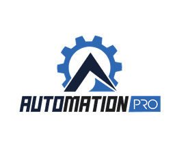 AUTOMATION PRO CO., LTD.