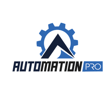 AUTOMATION PRO CO., LTD.