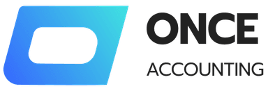 ONCE ACCOUNTING CO., LTD.