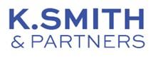 K.SMITH & PARTNER COMPANY LIMITED