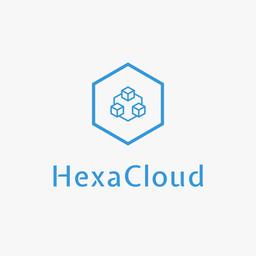 Hexacloud Corporation