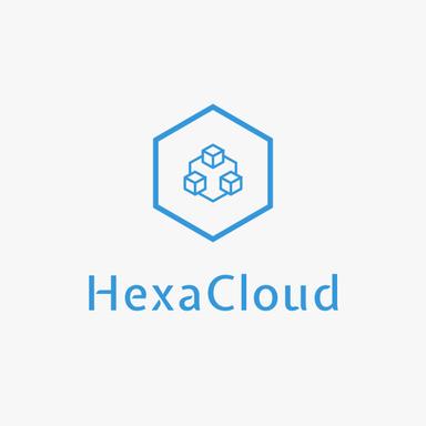 Hexacloud Corporation