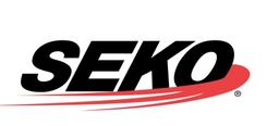 SEKO LOGISTICS (THAILAND) CO., LTD.