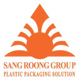 SANG ROONG GROUP CO.,LTD.