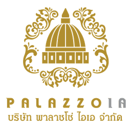 PALAZZO IA COMPANY LIMITED