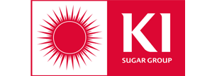 SURINSUGAR COMPANY LIMITED