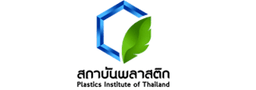 Plastics Institute Of Thailand