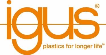 IGUS MOTION PLASTICS (THAILAND) CO., LTD.