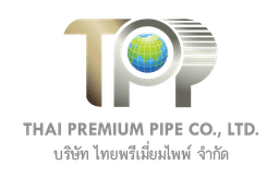 Thai Premium Pipe Co.,Ltd.