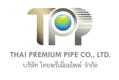 Thai Premium Pipe Co.,Ltd.