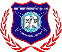 North Bangkok University