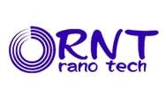 RANO TECH CO.,LTD.