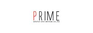 Prime Solution and Services Co., Ltd