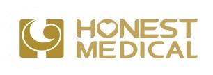 Honest Medical Asia Co., Ltd.