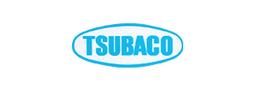 Tsubaco KTE Co., Ltd.