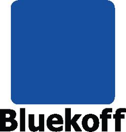 Bluekoff Co.,Ltd.