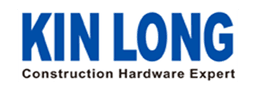 Kin Long Hardware (Thailand) Co., Ltd.